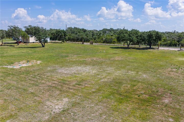 Property Photo: 732 Shaver TX 78336