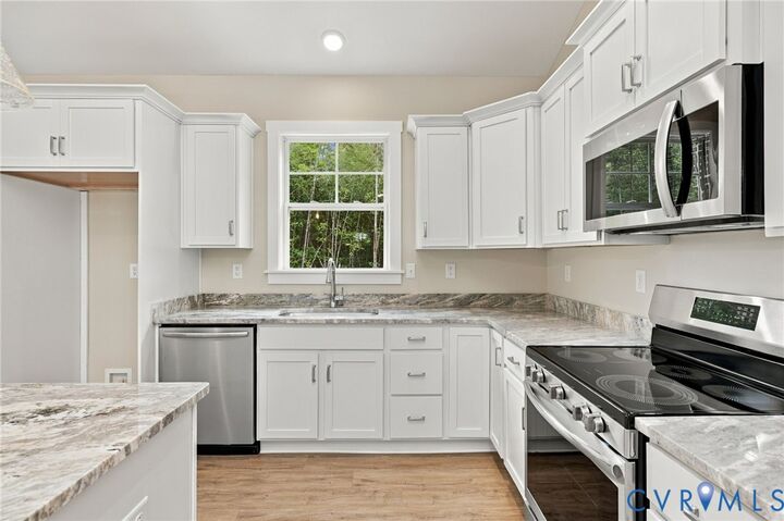 Property Photo:  157 Patteson Road  VA 23921 