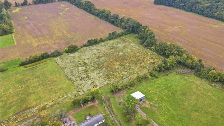 Property Photo:  2405 E Lexington Road  OH 45320 