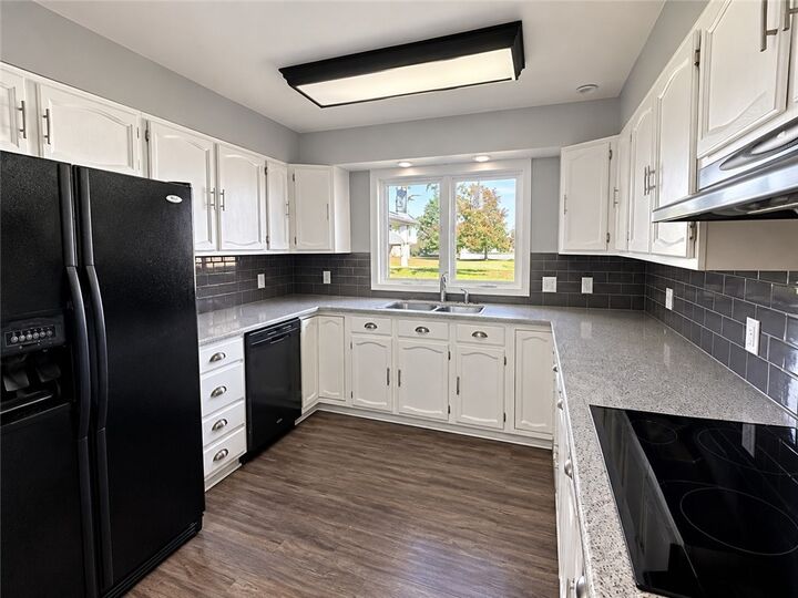 Property Photo: 112 Wayne Drive IL 61817