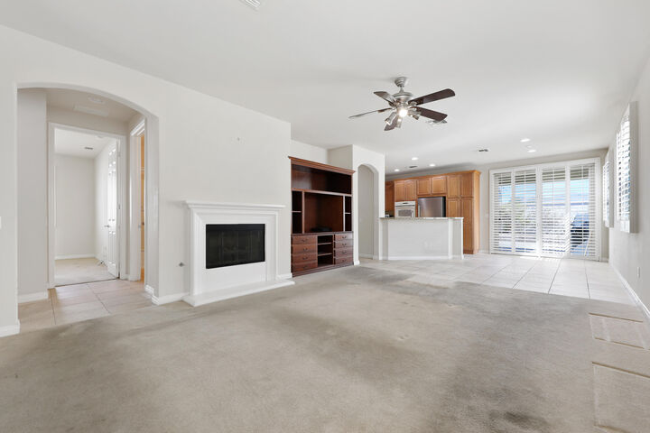 Property Photo:  80276 Avenida Linda Vista  CA 92203 