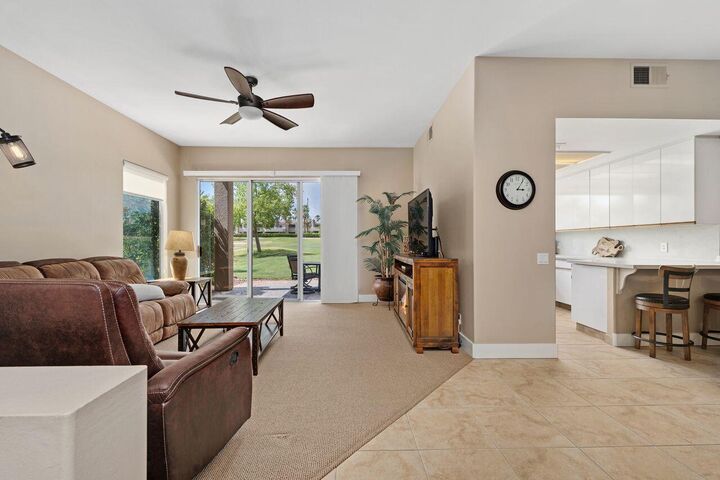 Property Photo:  20 Pebble Beach Drive  CA 92270 