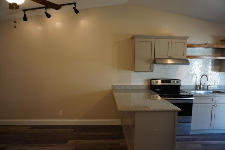 Property Photo:  811 Airport Road Unit C  FL 32541 