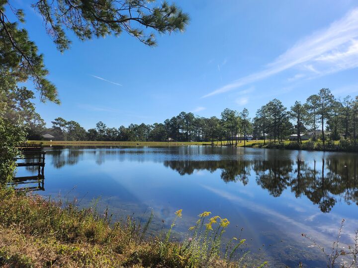 Property Photo:  Lot 7 Ten Lake Dr Drive  FL 32433 