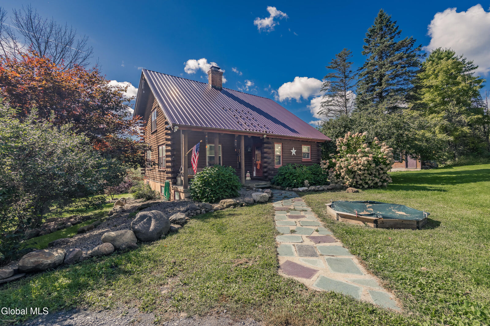 Property Photo:  2992 Birchton Road  NY 12020 