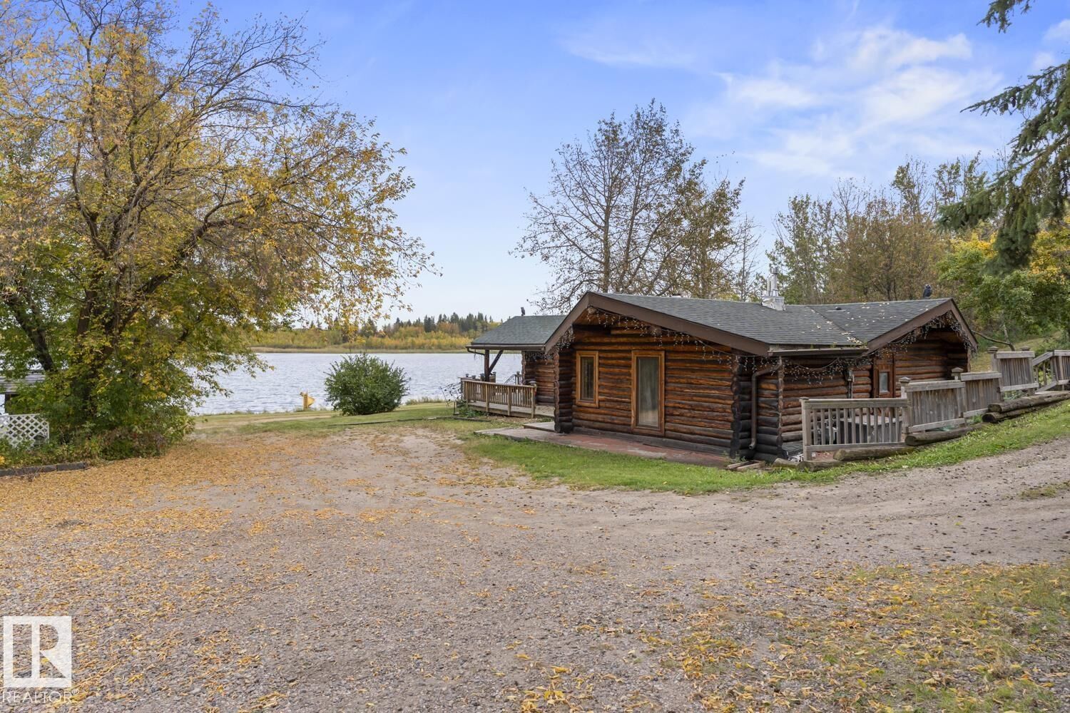 Property Photo:  657 59201 Rng Road 95  AB T0A 3A3 