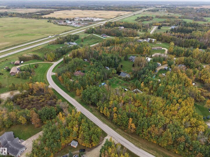 Property Photo:  2306 Twp Road 540 20  AB T0E 1N0 