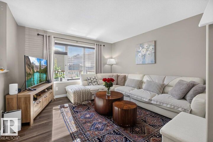Property Photo:  2235 76 Street SW  AB T6X 0Z3 
