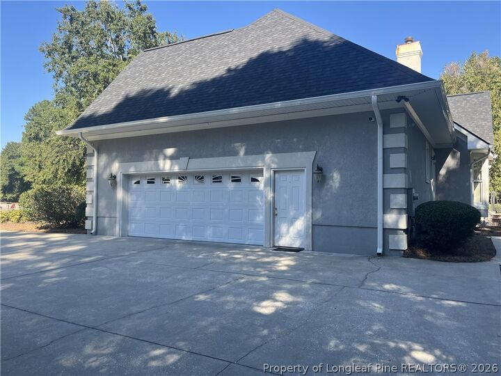 Property Photo: 605 Yorkshire Place NC 28358