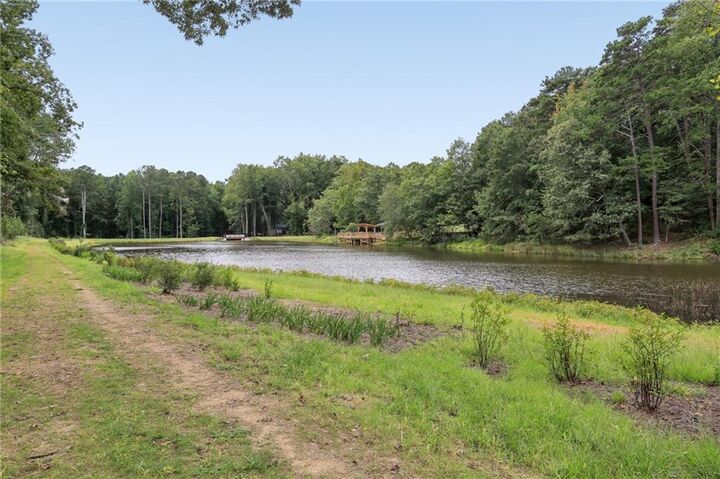 Property Photo:  1552 Edinburgh Drive  GA 30084 