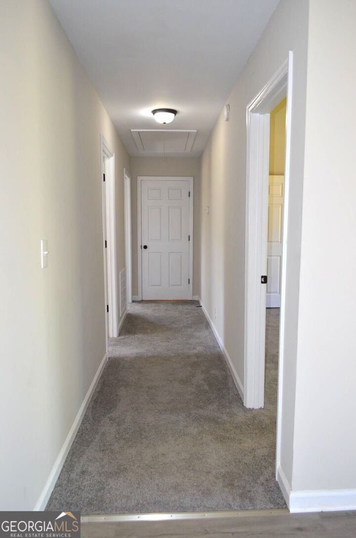 Property Photo:  2311 Gwendale Drive E  GA 31052 