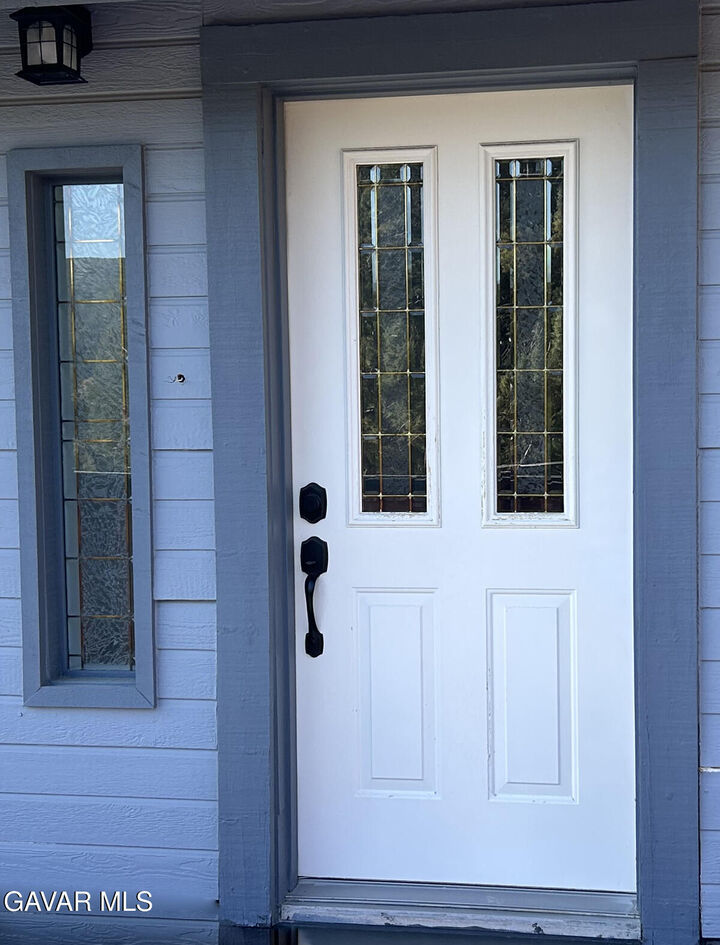 Property Photo:  43837 Noblett Drive  CA 93532 