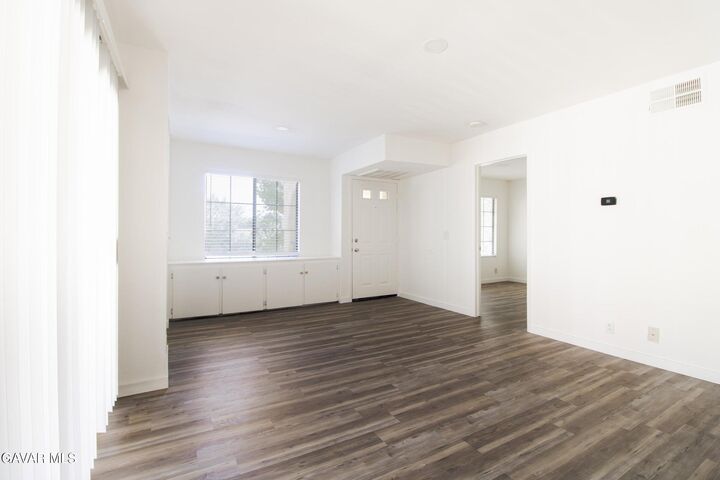 Property Photo: 2554 Olive Drive Apt 96 CA 93550