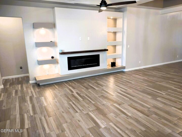 Property Photo: 768 Pontop Hall Street TX 79928