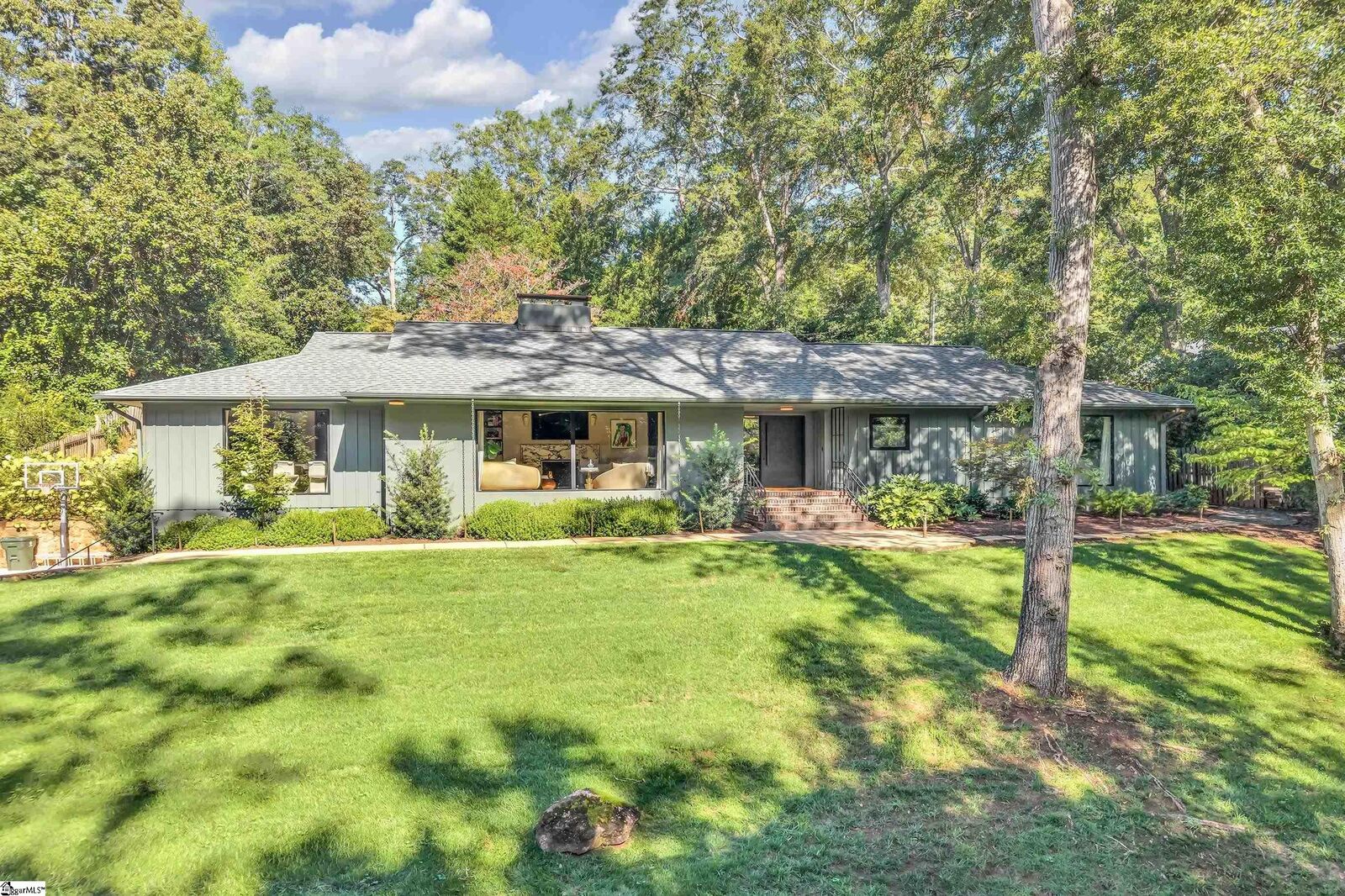 Property Photo:  138 Faris Circle  SC 29605 