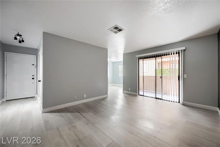 Property Photo:  3151 Soaring Gulls Drive 1129  NV 89128 