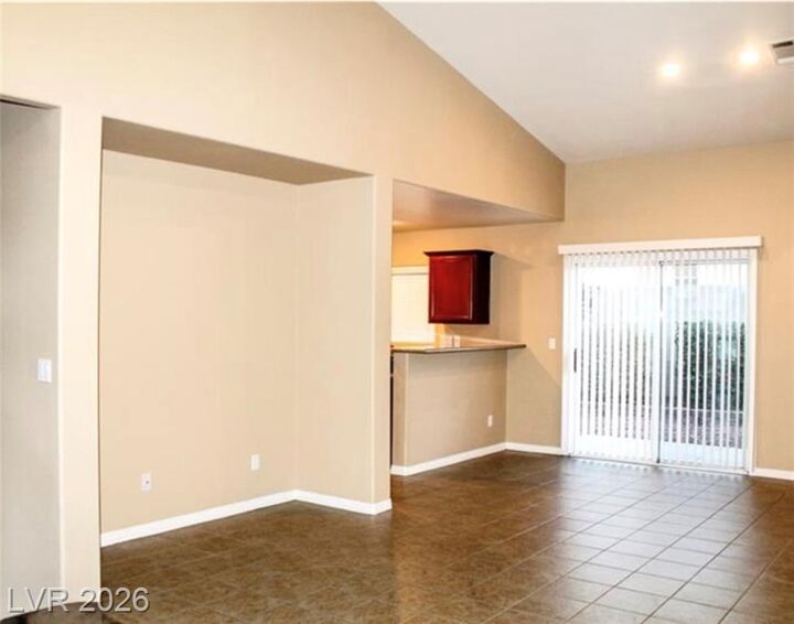 Property Photo:  6820 Sweet Pecan Street  NV 89149 