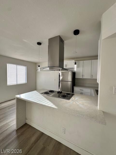 Property Photo:  2121 Oceanus Lane 2  NV 89115 