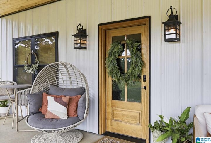 Property Photo: 5218 County Road 479 AL 35957