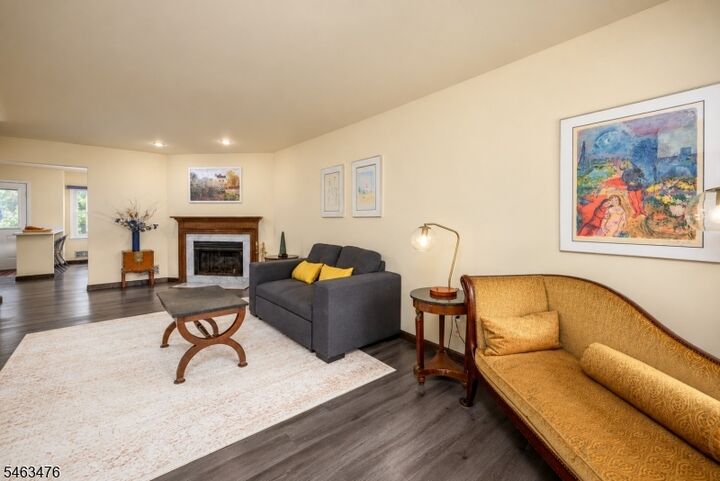 Property Photo:  1168 Lake Avenue 6  NJ 07066 