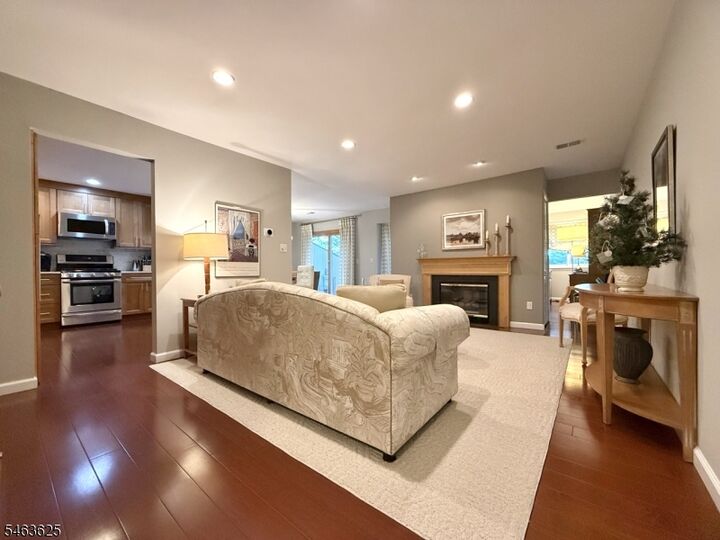 Property Photo: 16 Karam Cir 16 NJ 07052