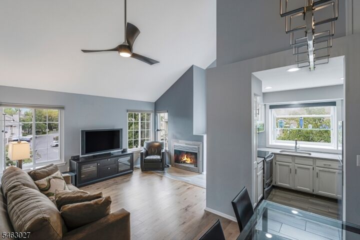 Property Photo: 90 Birchwood Road NJ 07921