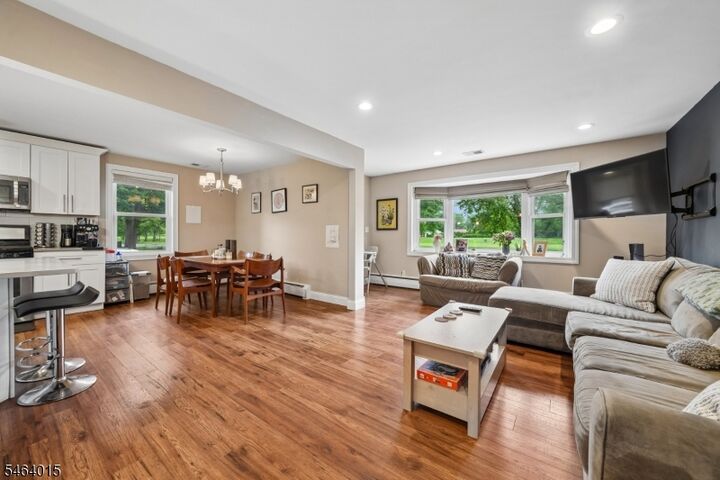Property Photo: 40 Carpenter Pl NJ 07016