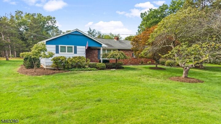 Property Photo:  913 Madison Ave  NJ 08807 