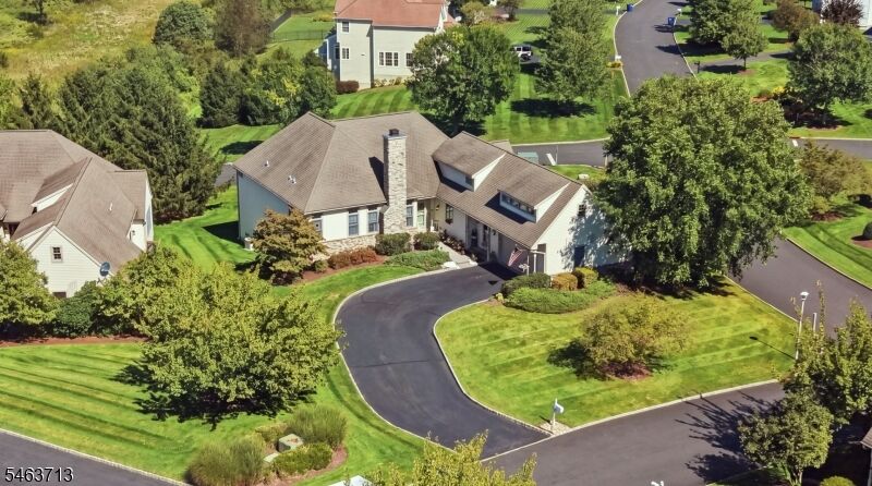 Property Photo:  2 Troon Dr  NJ 07860 
