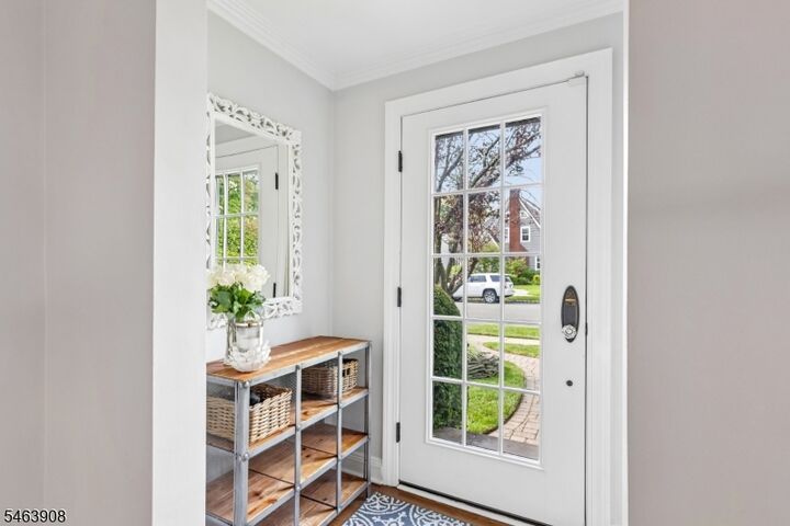 Property Photo:  225 Hyslip Ave  NJ 07090 