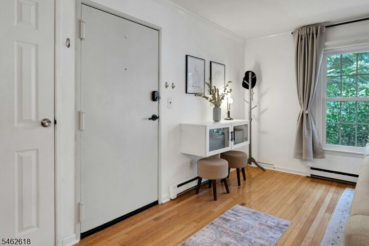 Property Photo:  301 Claremont Ave 3  NJ 07042 
