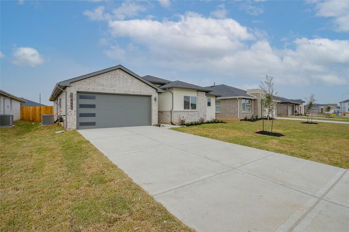 Property Photo:  29414 Bryans Manor Lane  TX 77494 