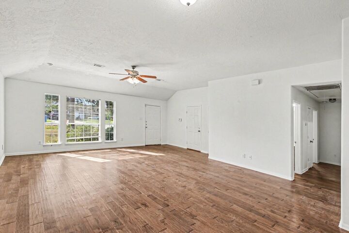 Property Photo:  14021 Buckskin Drive  TX 77378 