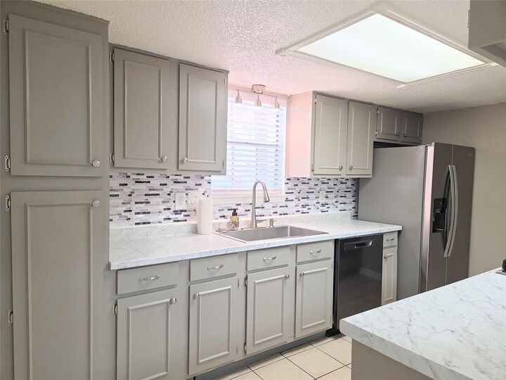 Property Photo: 19911 Bambiwoods Drive TX 77346