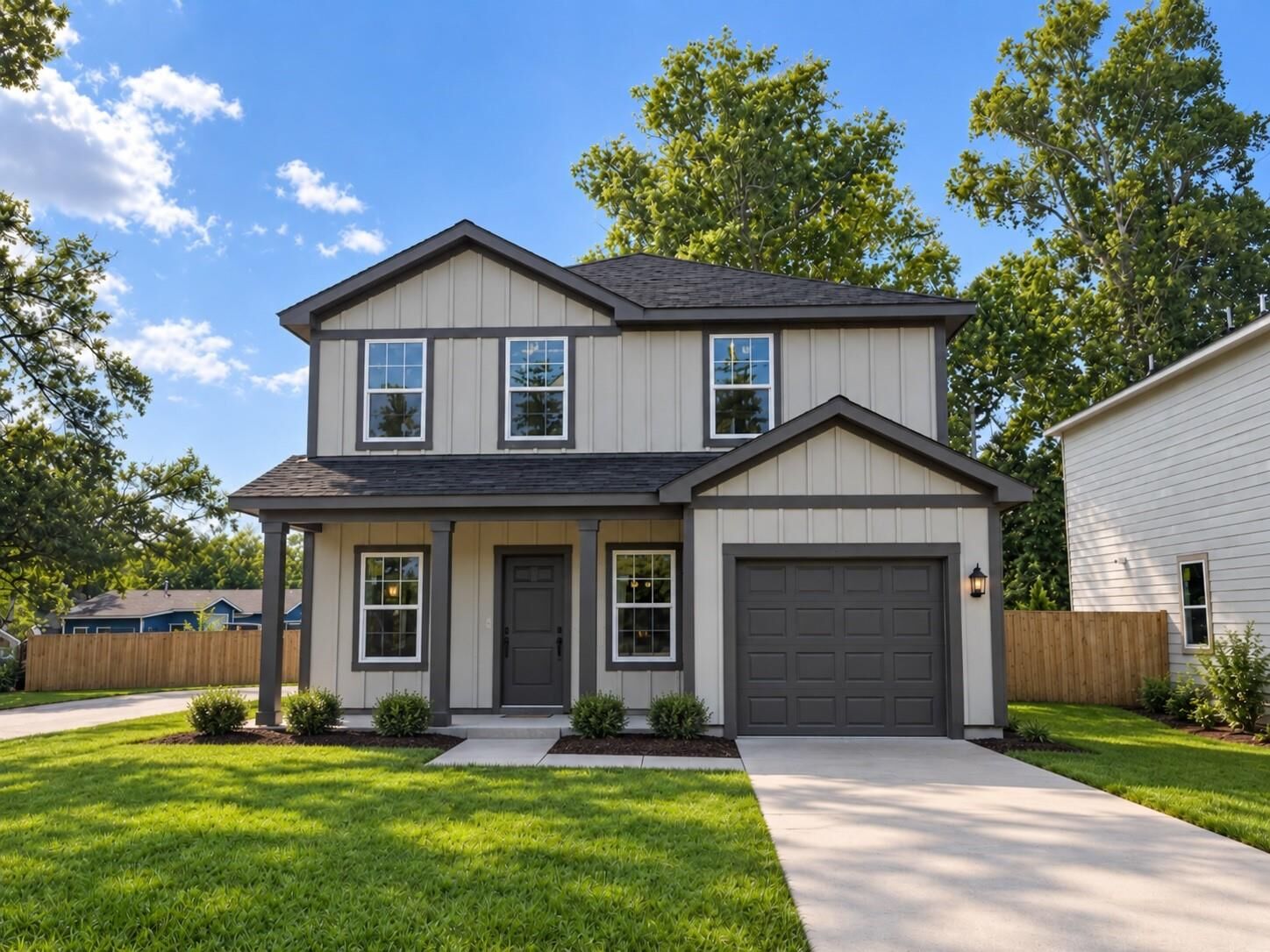 Property Photo:  914 Roosevelt Street  TX 77568 
