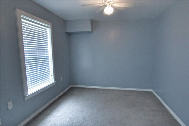 Property Photo:  15114 Firetower Road  TX 77306 