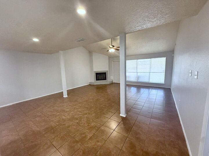 Property Photo:  2231 Spring Dusk Lane  TX 77373 