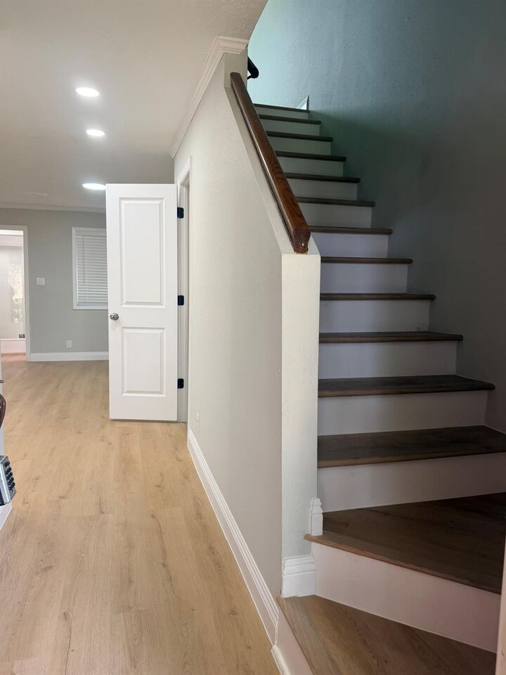 Property Photo:  11002 Hammerly Boulevard 87  TX 77043 