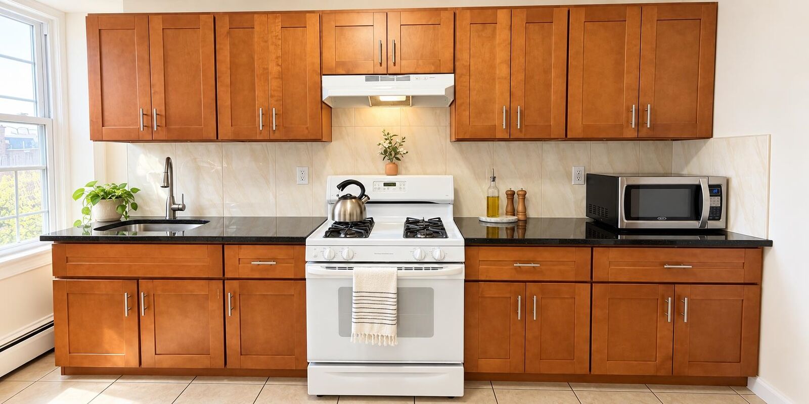 Property Photo:  90 Jordan Ave 8  NJ 07306 