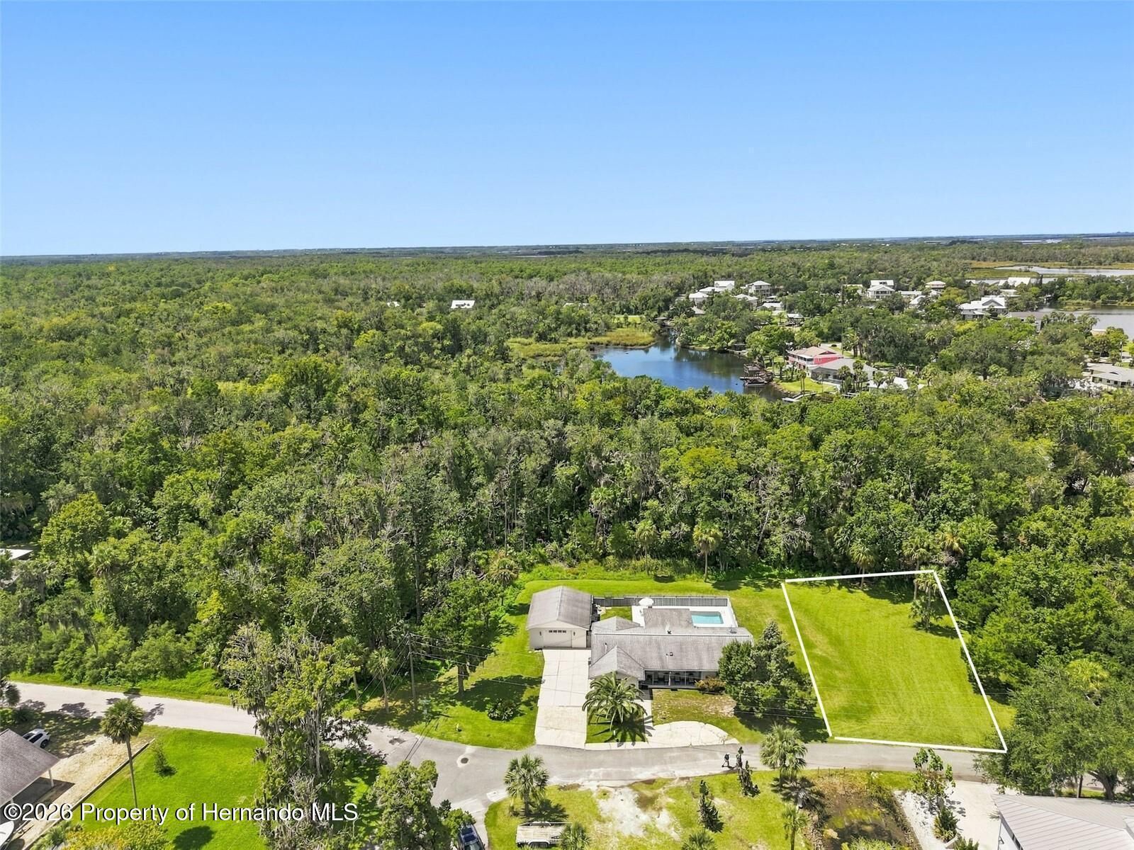 Property Photo:  1008 N Appalachian Terrace  FL 34429 