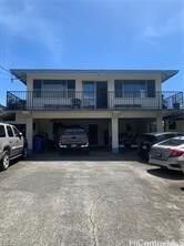 Property Photo:  1829 Akone Place  HI 96819 