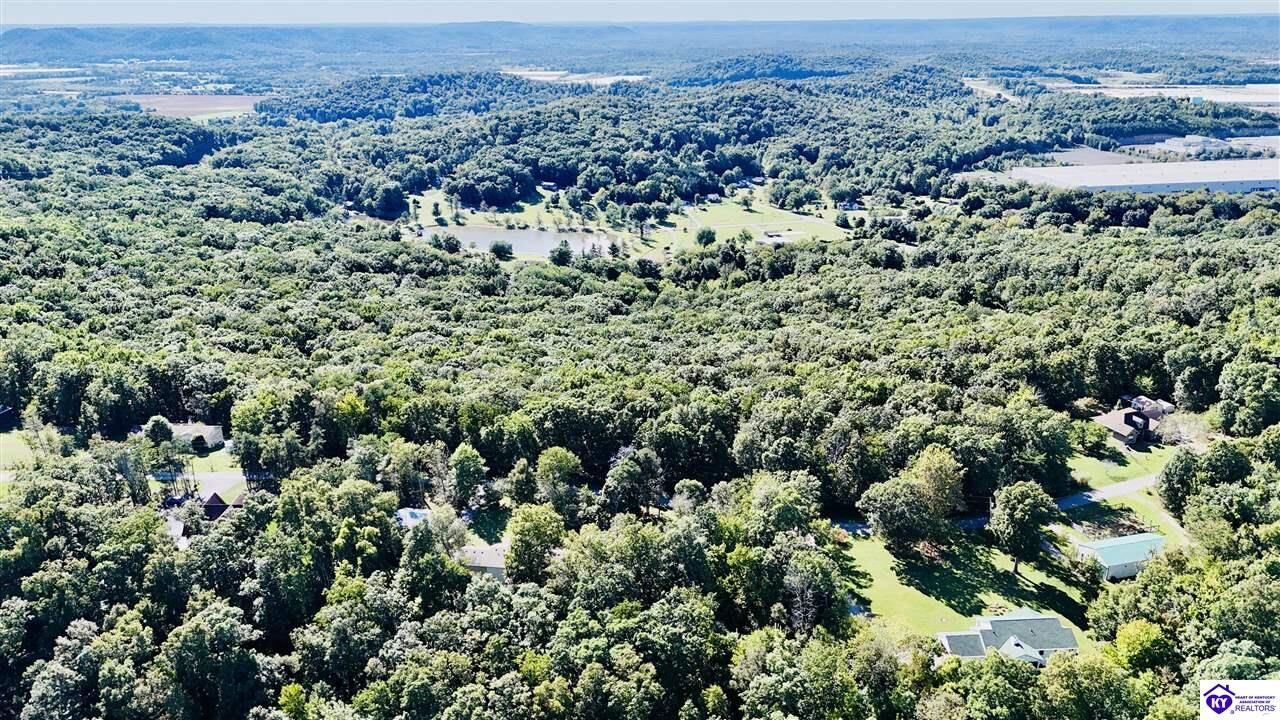 Property Photo: Lot 52 Rams Run Rd KY 40165