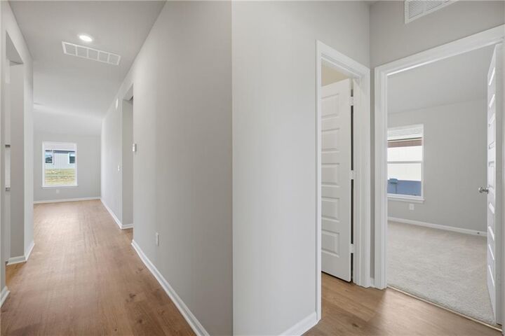 Property Photo: 20343 W 195th Street KS 66083