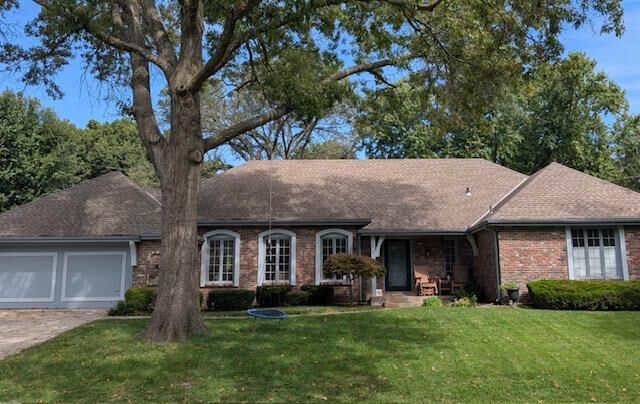 Property Photo:  7816 W 100th Place  KS 66212 