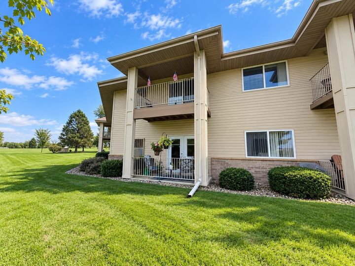 Property Photo:  1900 4th Avenue SW  IA 51301 