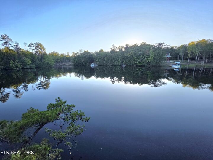 Property Photo:  1 Cumberland Lakes Drive  TN 38574 