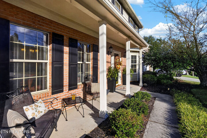 Property Photo:  1620 Cheney Rd  TN 37922 