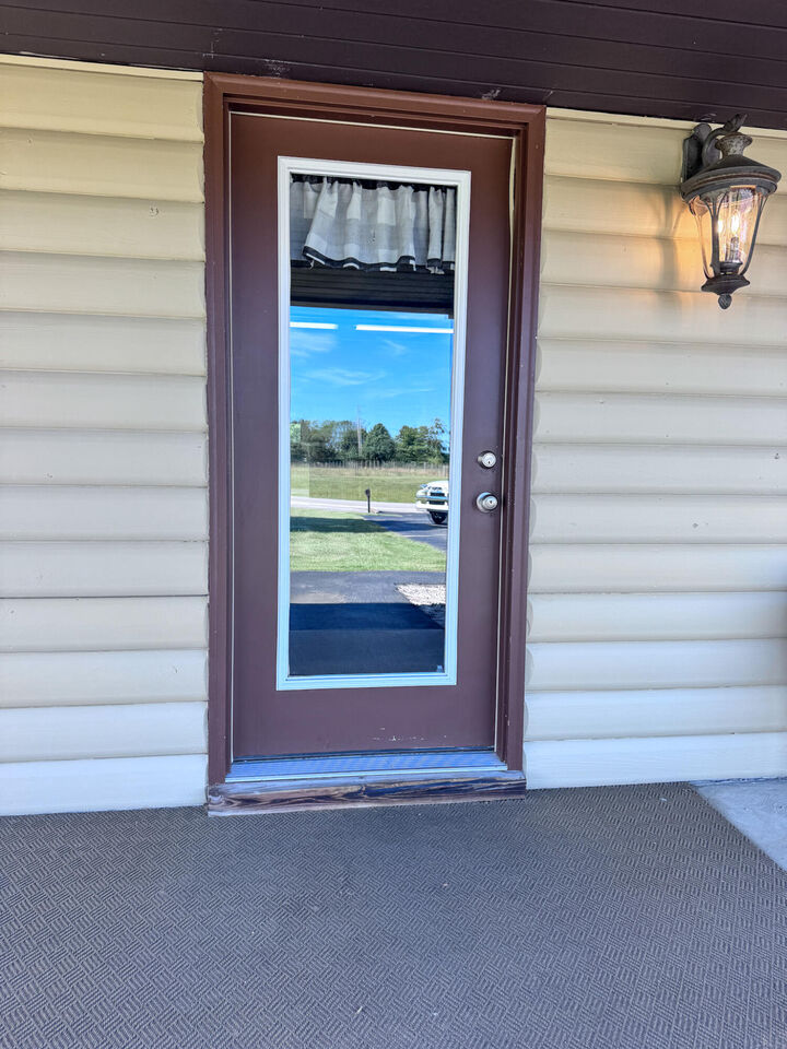 Property Photo:  135 Kentucky 910  KY 42642 