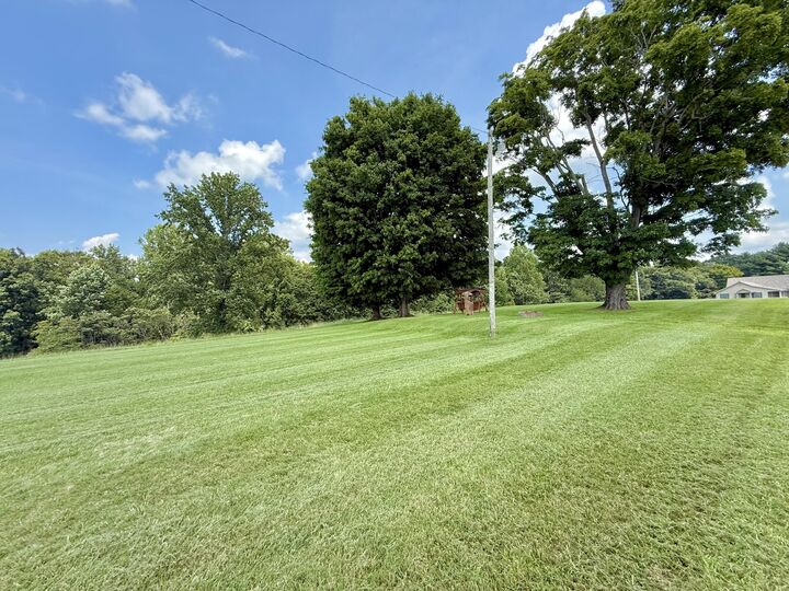 Property Photo:  2659 N Ky-501  KY 40442 