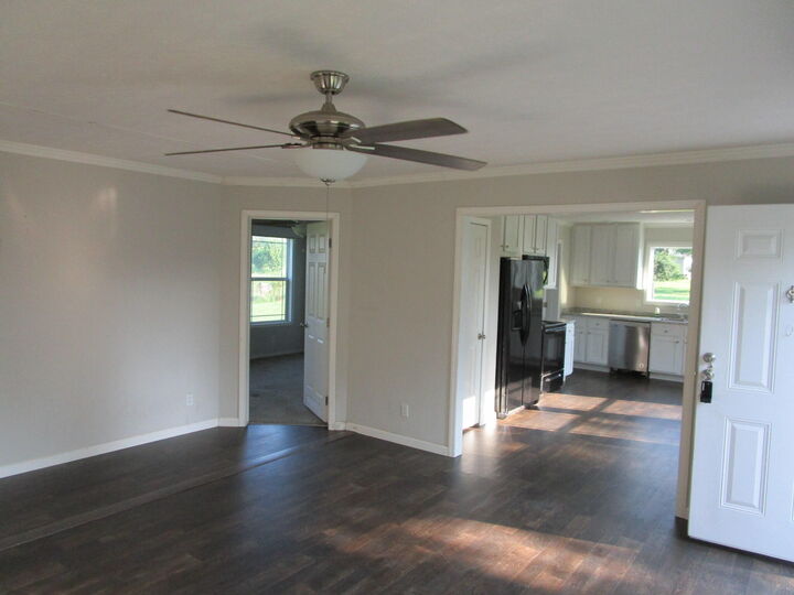 Property Photo: 1136 Patrick Road KY 40484